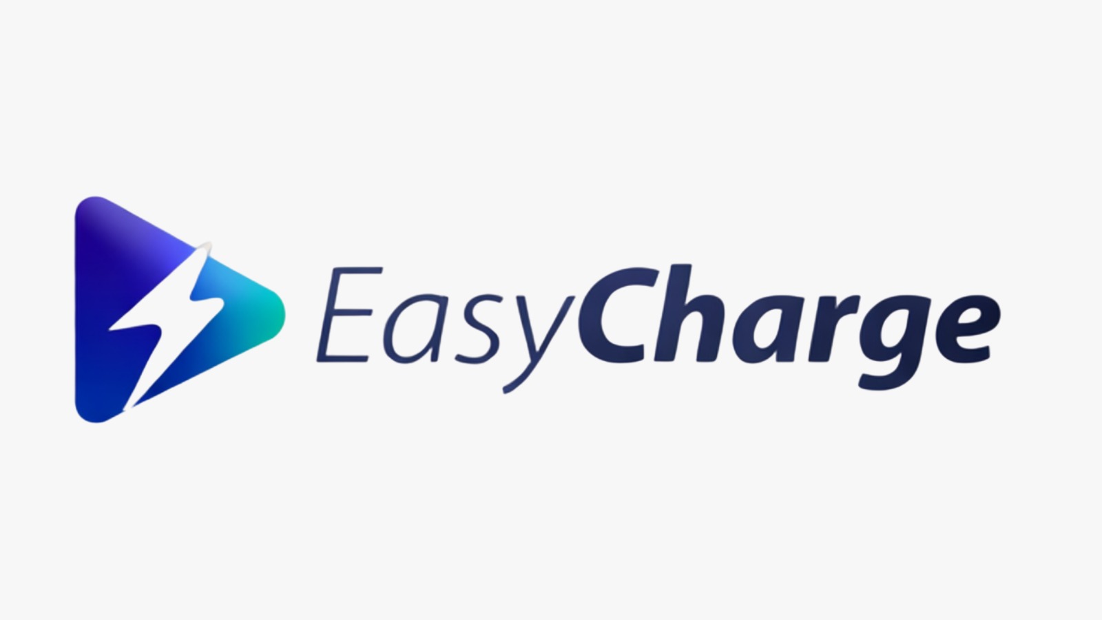 Easy Charge Logo